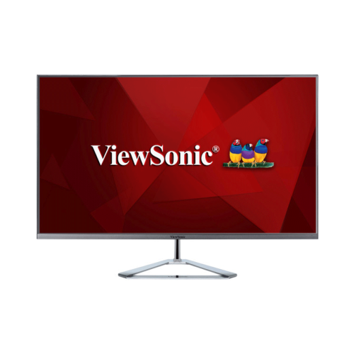 Màn hình Viewsonic VX2476-SH Gaming Màn hình Viewsonic VX2476-SH Gaming
